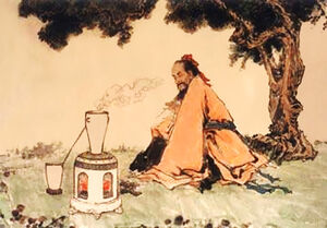 Alchemy-01-goog.jpg
