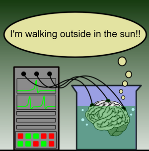Hypothesis-Simulation-01-goog.png