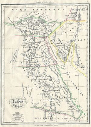 Maps-Egypt-15-goog.jpg
