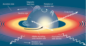 Stars-Neutron-08-goog.jpg