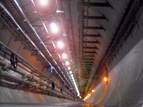LHC-goog