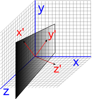 Shapes-Plane-01-goog.png