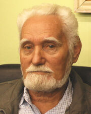 VladiMir RVS