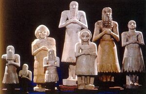 Gods-Sumerian-01-goog.jpeg