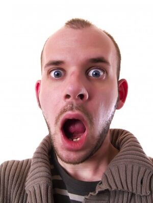 Amazement-02-goog
