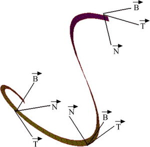 Curvature-05-goog.jpg
