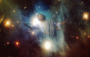God-Creator-01-goog.png