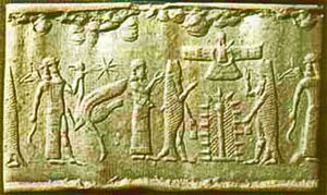 Gods-Anunnaki-01-goog.jpg