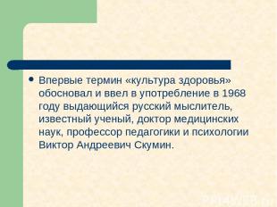 Img5-1-.jpg