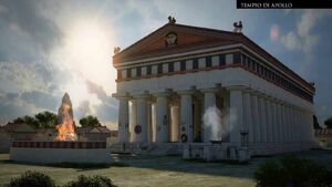 Syracusa-Temple-01-goog