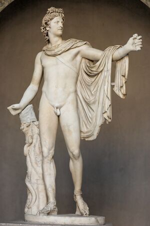 Gods-Apollon-02-goog.jpg