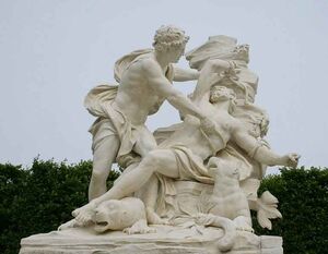 Gods-Proteus-Menelaus-goog.jpg