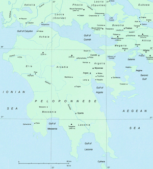 Maps-Peloponnesus-02-goog.gif