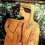 Gods-Leto-02-goog.jpg