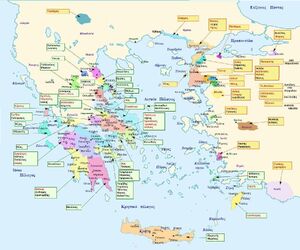 Maps-Achaen-Empire-wik.jpg