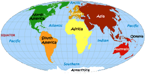 Earth-Continents-01-goog.gif