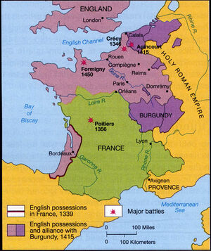 Maps-War-Hundred-Years-01-goog