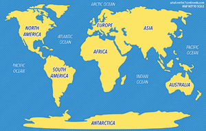 Maps-Continents-01-goog.gif