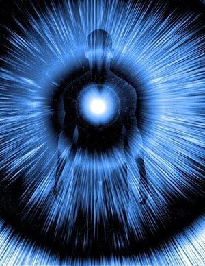 Esoterism-10-goog.jpg