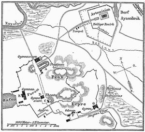 Maps-Ionia-Ephesus-01-goog.png
