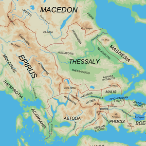 Maps-Thessaly-Aetolia-goog.png