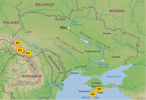 Maps-Ukraine-01-goog.jpg