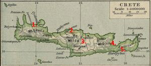 Maps-Crete-02-goog.jpg