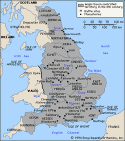 Maps-England-02-goog.gif