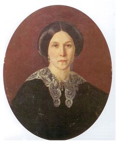 А.А.Брюллова