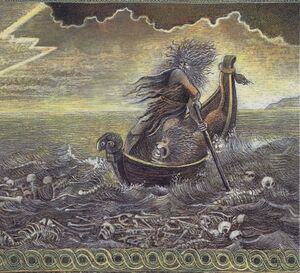 Rulers-Sumeria-Gilgamesh-03-goog.jpg