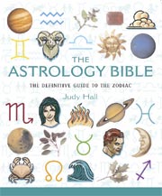 Astrology02-goog.jpg