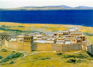 Cities-Troas-Troy-02-goog.jpg