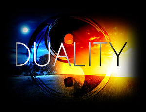 Duality-01-goog.jpg