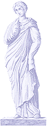 Gods-Mnemosyne-01-goog.gif