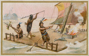 Ships-Stone-Age-01-goog.jpg
