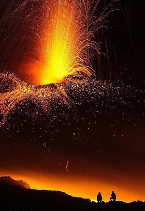 Volcano-02-goog.jpg