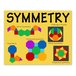 Symmetry-04-goog.jpg