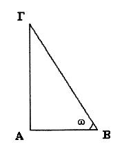 Trigonometry01-wik.jpg