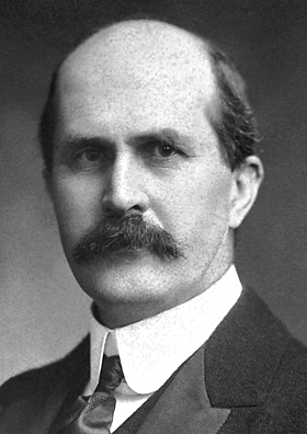 Wh-bragg