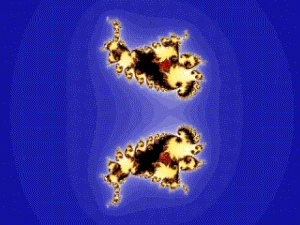 Fractal-01-goog.gif