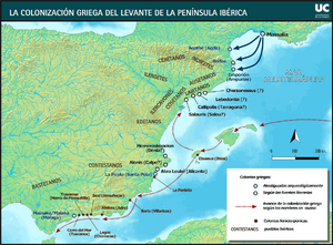 Maps-Iberia-04-goog.png