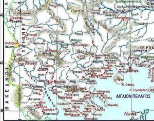 Maps-Thrace-11-goog.jpg