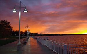 Morning-Evening-goog.jpg