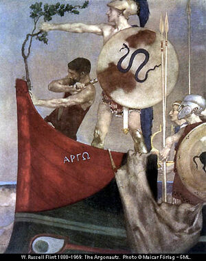 Argonauts04-goog.jpg