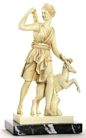 Gods-Artemis-04-goog.jpg