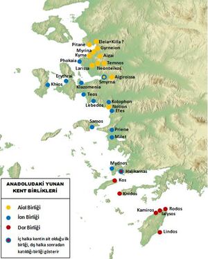 Maps-Aeolis-Ionia-Doris-goog.jpg