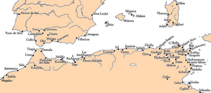 Maps-Phoenician-Western-Mediterranean-Colonies-goog.gif