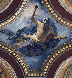 God-08-goog.jpg