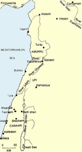 Maps-Canaan-Syria-01-goog