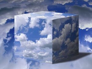 Cube-01-goog.jpg